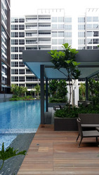 Seastrand (D18), Condominium #621163711